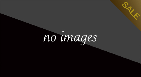 グランフォルム白金日吉坂 501号室