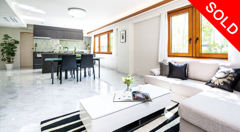 南青山ライズハウス