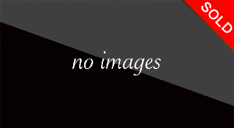 ファミールコート南青山